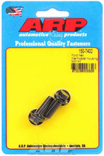 Load image into Gallery viewer, Ford Thermostat Housing Bolt Kit - 6pt.