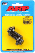Load image into Gallery viewer, Cam Sprocket Bolt Kit Ford 2.3L Duratech