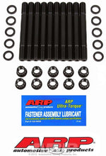 Load image into Gallery viewer, Ford Head Stud Kit - 2000cc