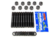 Load image into Gallery viewer, Ford Main Stud Kit - 2.0L Zetec