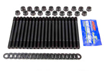 Load image into Gallery viewer, SBF Head Stud Kit 6pt.