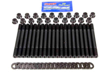 Load image into Gallery viewer, SBF Head Stud Kit 12pt.