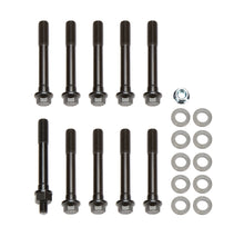 Load image into Gallery viewer, SBF Main Bolt Kit - Fits 351W 2-Bolt