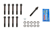 Load image into Gallery viewer, SBF Main Bolt Kit - Fits 351C 2-Bolt