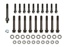 Load image into Gallery viewer, SBF Main Bolt Kit - Fits 351W