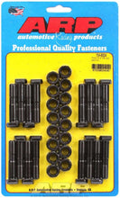 Load image into Gallery viewer, SBF Rod Bolt Kit - Fits 312
