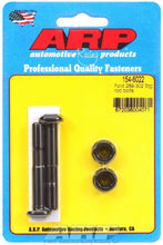 Load image into Gallery viewer, SBF Rod Bolt Kit - Fits 289-302 (2)