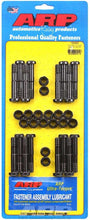 Load image into Gallery viewer, SBF Rod Bolt Kit - Fits 351C