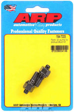 Load image into Gallery viewer, Ford Oil Pump Stud Kit