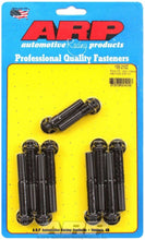 Load image into Gallery viewer, Ford Intake Bolt Kit - 12pt. FE