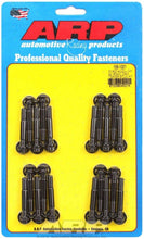 Load image into Gallery viewer, Ford Cam Tower Stud Kit - 3V Modular