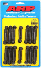 Load image into Gallery viewer, Ford Cam Tower Stud Kit - 2V Modular