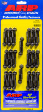 Load image into Gallery viewer, Cam Tower Bolt Kit Ford 5.0L Coyote 12pt 6mmx1.0
