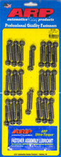 Load image into Gallery viewer, Cam Tower Bolt Kit Ford 5.0L Coyote 6pt 6mmx1.0