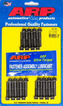 Load image into Gallery viewer, Cam Phaser Retaining Bolt Kit For 5.0L Coyote