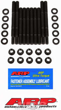 Load image into Gallery viewer, Ford Main Stud Kit - Fits 4.6L 2-Bolt