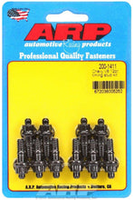 Load image into Gallery viewer, Chevy Timing Cover Stud Kit