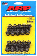 Load image into Gallery viewer, SBM Oil Pan Bolt Kit - 12pt.