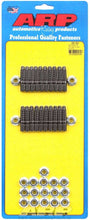 Load image into Gallery viewer, SBM Oil Pan Stud Kit