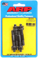 Load image into Gallery viewer, Carburetor Stud Kit