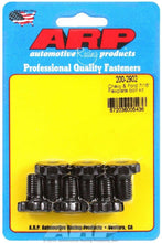 Load image into Gallery viewer, Chevy/Ford Flexplate Bolt Kit