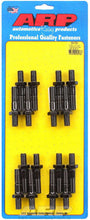Load image into Gallery viewer, Chevy/Ford Rocker Arm Stud Kit
