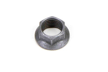 Load image into Gallery viewer, Self-Locking Hex Nut 3/8-24 (1)