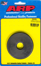 Load image into Gallery viewer, Black Washer - 18mm ID x 2.900 OD (1pk) Chamfer