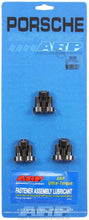 Load image into Gallery viewer, Flywheel Bolt Kit - Porsche 911 Late