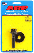 Load image into Gallery viewer, Cam Sprocket Bolt Kit - BMW Mini Cooper