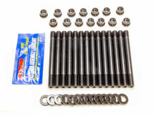 Load image into Gallery viewer, GT6/TR6 Head Stud Kit 12pt.