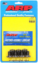 Load image into Gallery viewer, Flywheel Bolt Kit - Mitsubishi 4B11