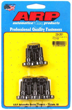 Load image into Gallery viewer, Flexplate Bolt Kit 2.0L 16v Vauxhall/Opel
