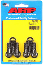 Load image into Gallery viewer, Chevy Pressure Plate Bolt Kit