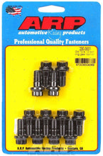 Load image into Gallery viewer, GM Ring Gear Bolt Kit