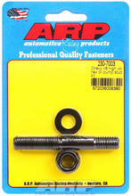 Load image into Gallery viewer, Chevy Oil Pump Stud Kit