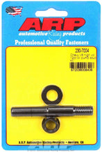 Load image into Gallery viewer, Chevy Oil Pump Stud Kit