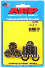Load image into Gallery viewer, GM Torque Converter Bolt Kit