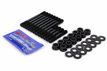 Load image into Gallery viewer, Chevy V6 90 Main Stud Kit