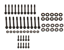 Load image into Gallery viewer, Head Bolt Kit 12pt - GM LS Gen III 2004 & Later