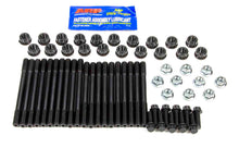 Load image into Gallery viewer, GM LS MAIN STUD KIT
