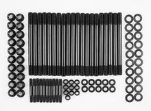 Load image into Gallery viewer, Gen-3 Hemi Head Stud Kit 12pt Iron Block 5.7/6.1L
