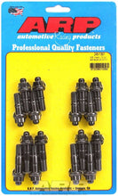 Load image into Gallery viewer, Exhaust Stud Kit - 12pt. KB Hemi
