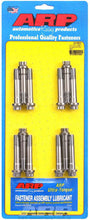 Load image into Gallery viewer, Dodge 5.9L Rod Bolt Kit Cummins Diesel
