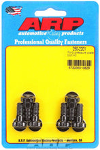 Load image into Gallery viewer, Ford Pressure Plate Bolt Kit