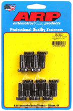 Load image into Gallery viewer, Ford 9in Ring Gear Bolt Kit .940 UHL