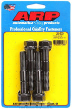Load image into Gallery viewer, Ford Carrier Bearing Stud Kit