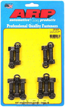 Load image into Gallery viewer, Ford 9in Gear Carrier Stud Kit