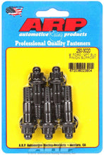 Load image into Gallery viewer, Ford 9in Pinion Support Stud Kit 12pt.