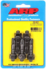 Load image into Gallery viewer, Ford 9in Pinion Support Stud Kit 6pt.